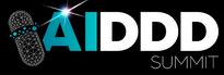 Kisaco Research logo